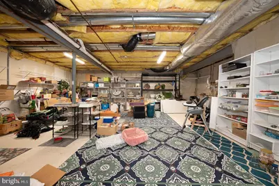 1741 Yardley Drive, West Chester, PA 19380 - Photo 58