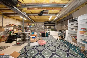 1741 Yardley Dr, West Chester, PA 19380 - Photo 58