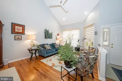 1741 Yardley Drive, West Chester, PA 19380 - Photo 8