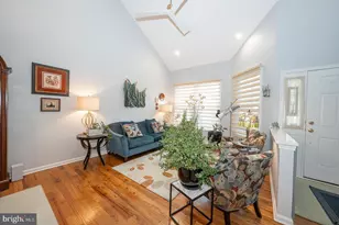 1741 Yardley Dr, West Chester, PA 19380 - Photo 8