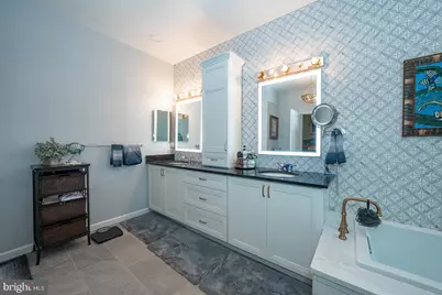 1741 Yardley Drive, West Chester, PA 19380 - Photo 32