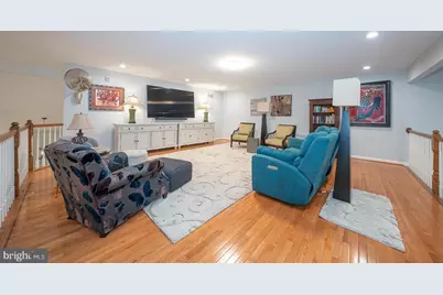 1741 Yardley Drive, West Chester, PA 19380 - Photo 40