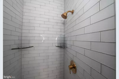 1741 Yardley Drive, West Chester, PA 19380 - Photo 34