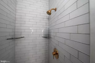 1741 Yardley Dr, West Chester, PA 19380 - Photo 34