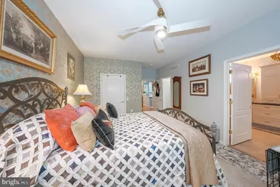 1741 Yardley Drive, West Chester, PA 19380 - Photo 28