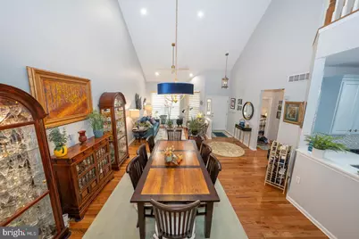 1741 Yardley Drive, West Chester, PA 19380 - Photo 12