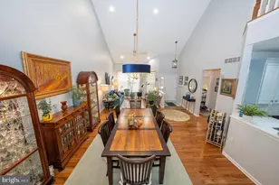 1741 Yardley Dr, West Chester, PA 19380 - Photo 12