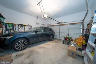 1741 Yardley Dr, West Chester, PA 19380 - Photo 60