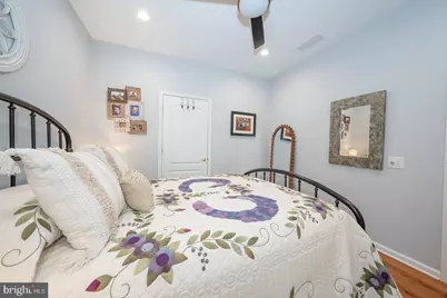 1741 Yardley Drive, West Chester, PA 19380 - Photo 36