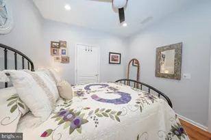 1741 Yardley Dr, West Chester, PA 19380 - Photo 36