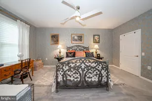 1741 Yardley Dr, West Chester, PA 19380 - Photo 30