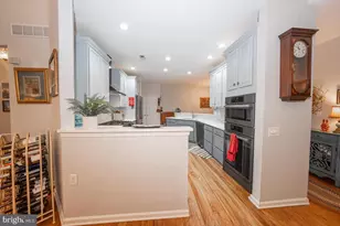 1741 Yardley Dr, West Chester, PA 19380 - Photo 22