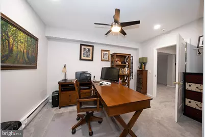 1741 Yardley Drive, West Chester, PA 19380 - Photo 54