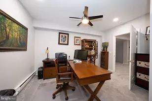 1741 Yardley Dr, West Chester, PA 19380 - Photo 54