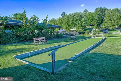 1741 Yardley Drive, West Chester, PA 19380 - Photo 66