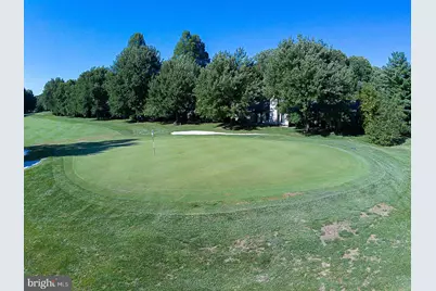 1741 Yardley Drive, West Chester, PA 19380 - Photo 64