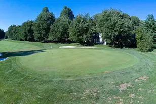 1741 Yardley Dr, West Chester, PA 19380 - Photo 64