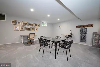 1741 Yardley Drive, West Chester, PA 19380 - Photo 52