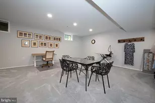 1741 Yardley Dr, West Chester, PA 19380 - Photo 52