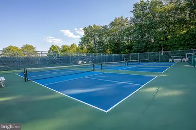 1741 Yardley Drive, West Chester, PA 19380 - Photo 70