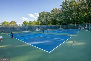 1741 Yardley Dr, West Chester, PA 19380 - Photo 70