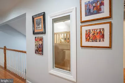 1741 Yardley Drive, West Chester, PA 19380 - Photo 44