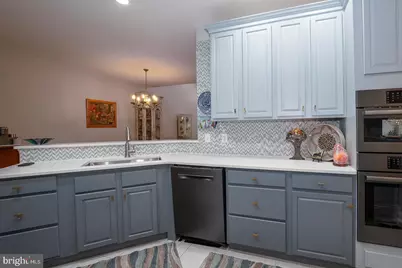 1741 Yardley Drive, West Chester, PA 19380 - Photo 14