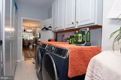 1741 Yardley Drive, West Chester, PA 19380 - Photo 62