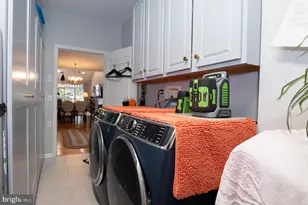 1741 Yardley Dr, West Chester, PA 19380 - Photo 62