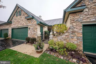 1741 Yardley Drive, West Chester, PA 19380 - Photo 1