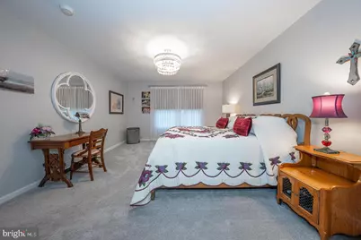 1741 Yardley Drive, West Chester, PA 19380 - Photo 46