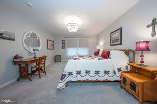 1741 Yardley Dr, West Chester, PA 19380 - Photo 46