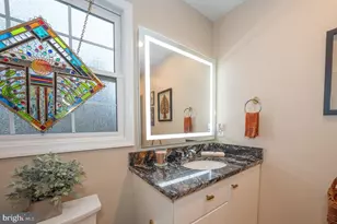 1741 Yardley Dr, West Chester, PA 19380 - Photo 48