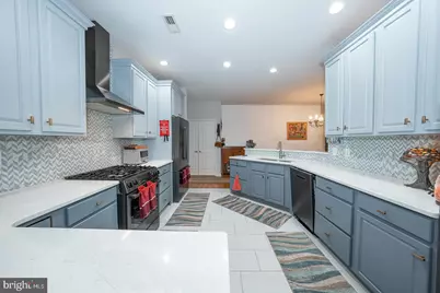 1741 Yardley Drive, West Chester, PA 19380 - Photo 18