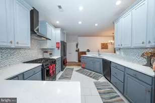 1741 Yardley Dr, West Chester, PA 19380 - Photo 18