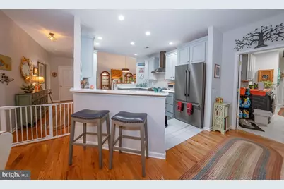 1741 Yardley Drive, West Chester, PA 19380 - Photo 16