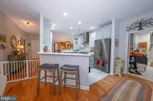 1741 Yardley Dr, West Chester, PA 19380 - Photo 16