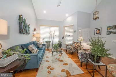 1741 Yardley Drive, West Chester, PA 19380 - Photo 6