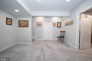 1741 Yardley Dr, West Chester, PA 19380 - Photo 56