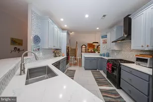 1741 Yardley Dr, West Chester, PA 19380 - Photo 20