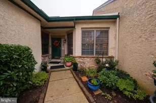 1741 Yardley Dr, West Chester, PA 19380 - Photo 2