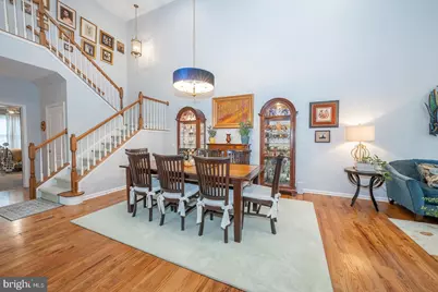 1741 Yardley Drive, West Chester, PA 19380 - Photo 10