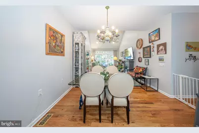 1741 Yardley Drive, West Chester, PA 19380 - Photo 24