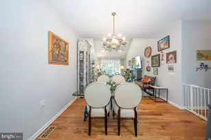 1741 Yardley Dr, West Chester, PA 19380 - Photo 24