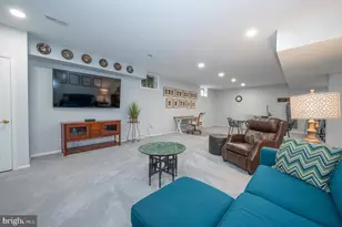 1741 Yardley Dr, West Chester, PA 19380 - Photo 50