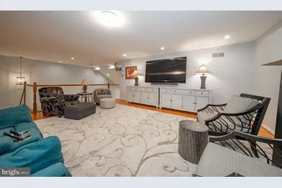 1741 Yardley Drive, West Chester, PA 19380 - Photo 42