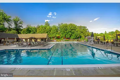 1741 Yardley Drive, West Chester, PA 19380 - Photo 68