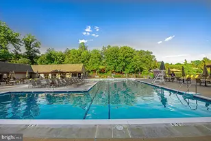 1741 Yardley Dr, West Chester, PA 19380 - Photo 68