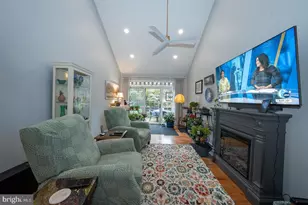 1741 Yardley Dr, West Chester, PA 19380 - Photo 26