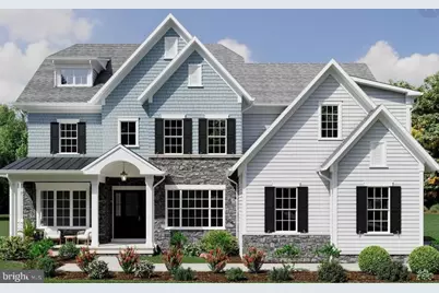 104 Palmetto, Devon, PA 19333 - Photo 1